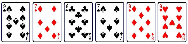 11.jpg (38832 bytes)