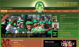 South Florida Website Designers
