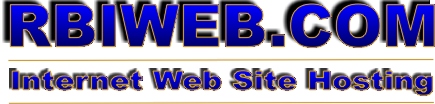 rbiweb.jpg (42670 bytes)