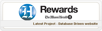 Rewards