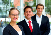 Website Designers