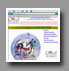 advertising products